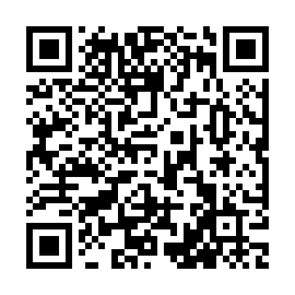 QR ddafaf7