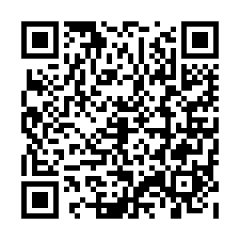 QR ddafdf0