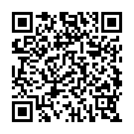 QR ddb0566