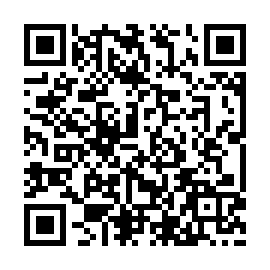 QR ddb130b