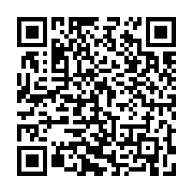 QR ddb1348