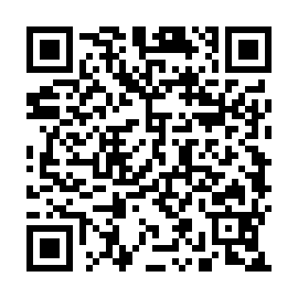 QR ddb1a14