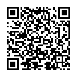 QR ddb1bbe