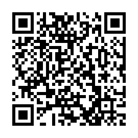QR ddb2091