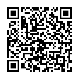 QR ddb226d