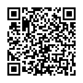 QR ddb449b