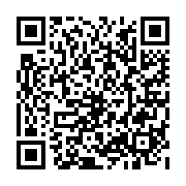 QR ddb4984