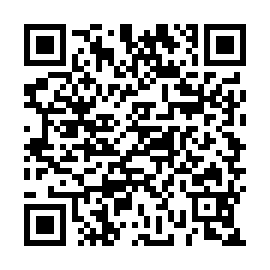 QR ddb50fe