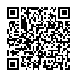 QR ddb55a9