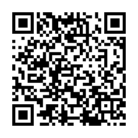 QR ddb580e