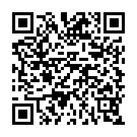 QR ddb6eae