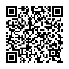 QR ddb7066