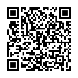 QR ddb7f7c