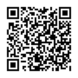 QR ddb814e