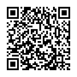 QR ddb8e1e