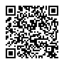 QR ddb9009