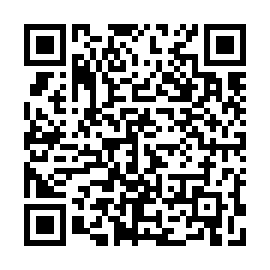 QR ddba0d2