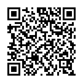 QR ddba2dc