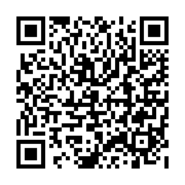 QR ddbbaf0