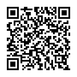 QR ddbbee7