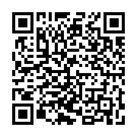QR ddbd7d8