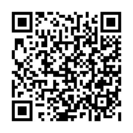 QR ddbe515