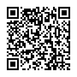 QR ddbf8b2