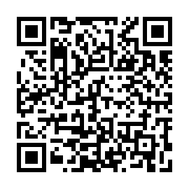 QR ddca88f