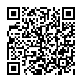 QR ddcb84c