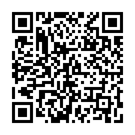 QR ddcb859