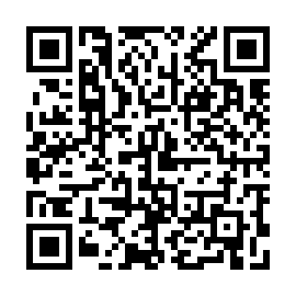 QR ddcbaf6
