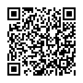 QR ddcc530