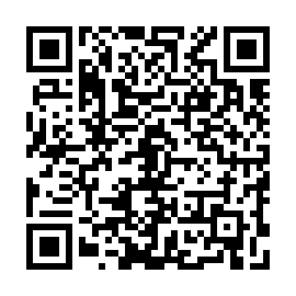 QR ddcd1a5