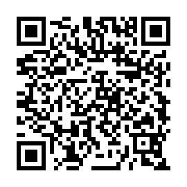QR ddcd2cd