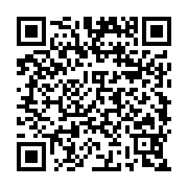 QR ddcd9cd