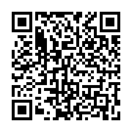 QR ddcf66f