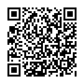 QR ddd0f1b