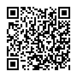 QR ddd21ce