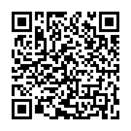 QR ddd29a8