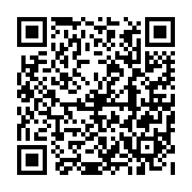 QR ddd3c7a
