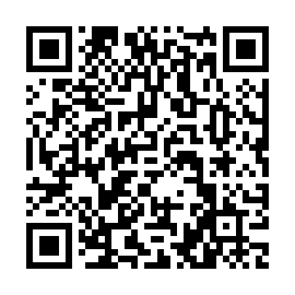 QR ddd4465
