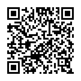 QR ddd49cc