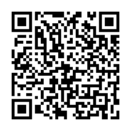 QR ddd55c4