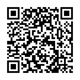 QR ddd593c