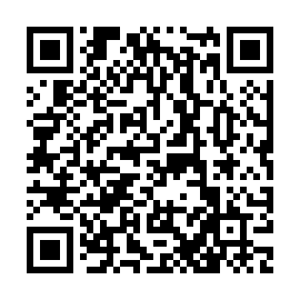 QR ddd609e