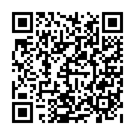 QR ddd62e5