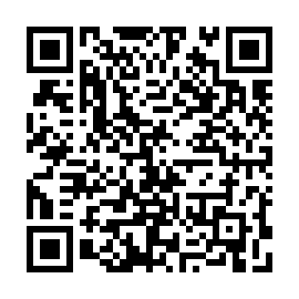 QR ddd6f4b