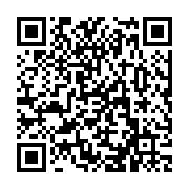 QR ddd74d4