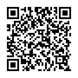 QR ddd82e9