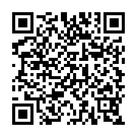 QR ddd8795